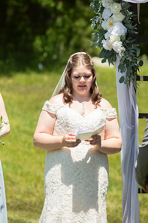 Sarah&Will197
