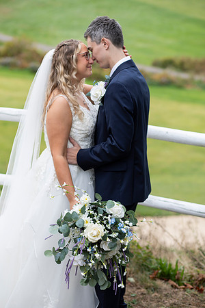 Emily&Zach00135