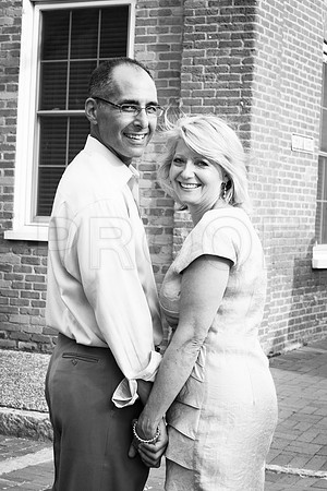 Wrenetta&Joseph0083