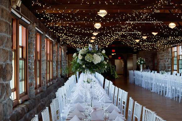 amanda&matt0105