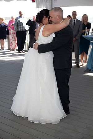 Tonya&Andrew501