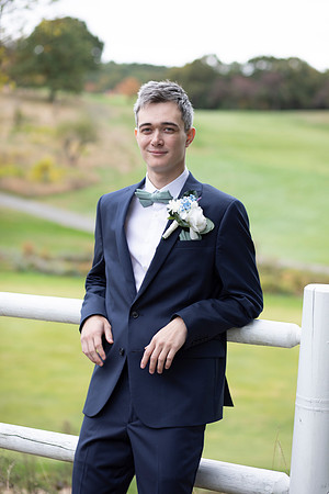 Emily&Zach00171