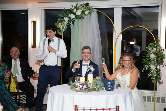 Emily&Zach00709