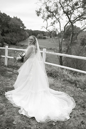 Emily&Zach00248