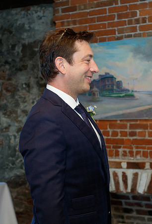amanda&matt0047