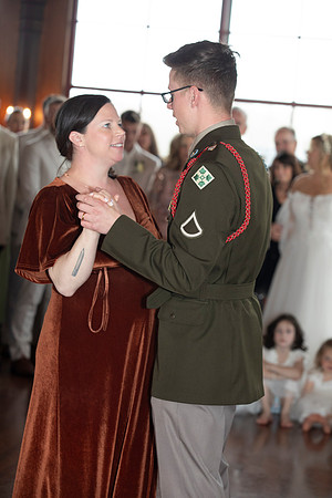 Haley&Matt654