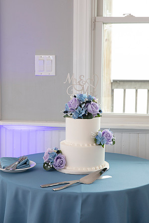 Tonya&Andrew098