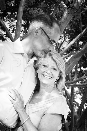 Wrenetta&Joseph0073