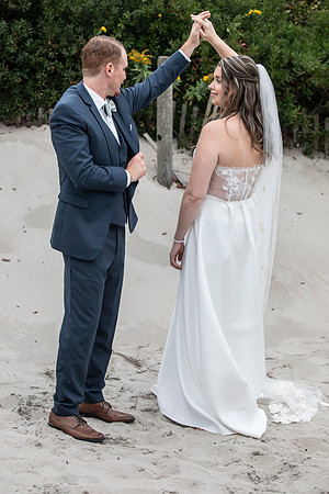 Emily&Kyle00159