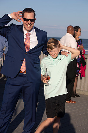 Meghan&Adam0146