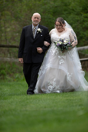 Kylie&Ryan00183