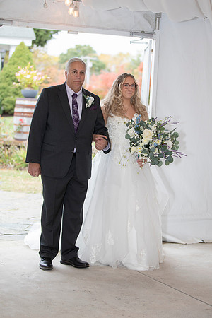 Emily&Zach00334