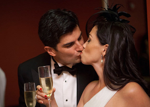 Luana & DavidRehearsal0135
