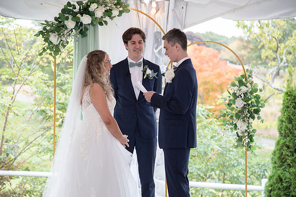Emily&Zach00378