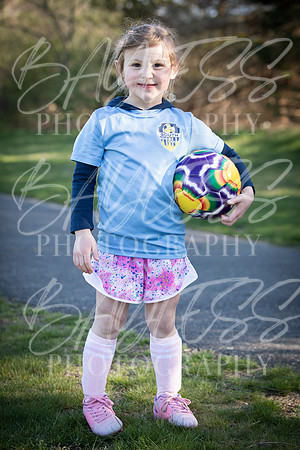 SydneyGagnon002