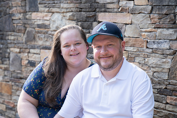 Ashley&Brian00044