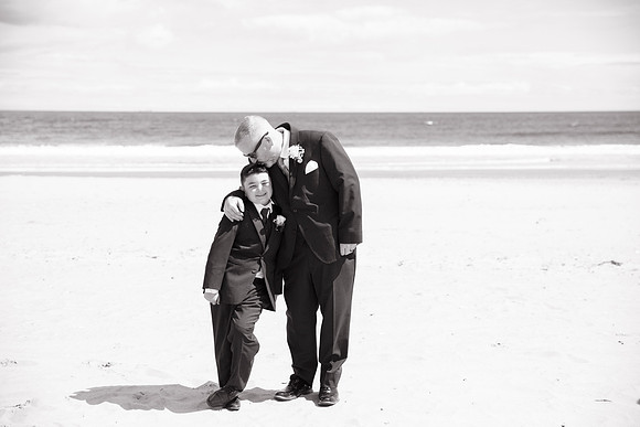 Tonya&Andrew324