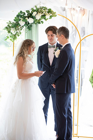 Emily&Zach00390