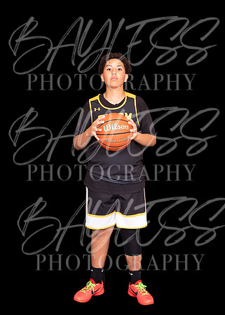 KyleB004