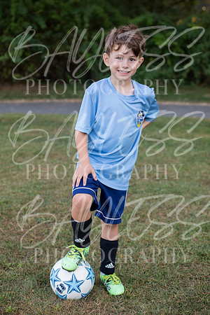 Mason0203