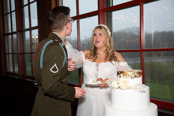 Haley&Matt706
