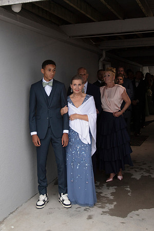 Emily&Kyle00297