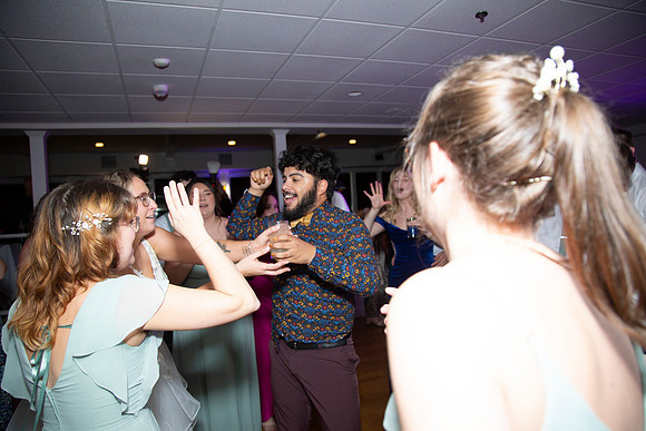 Emily&Zach00878