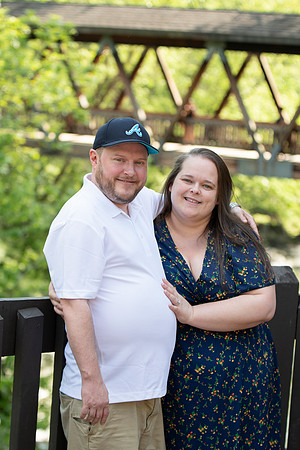 Ashley&Brian00080