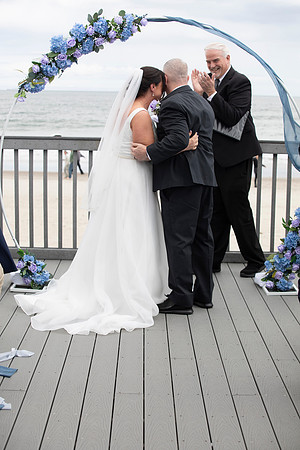 Tonya&Andrew209