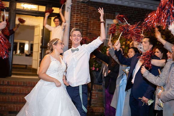 Emily&Zach00926