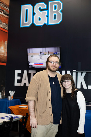 Becca& Ryan00052