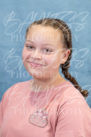 BRMSGrade 60549