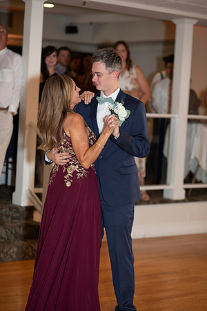 Emily&Zach00786