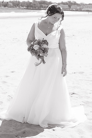 Tonya&Andrew402
