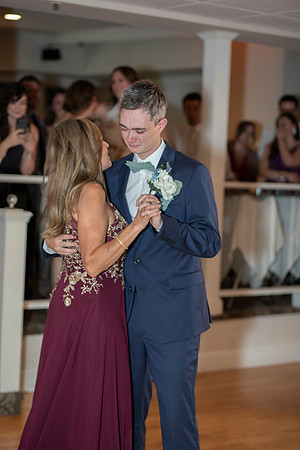 Emily&Zach00774