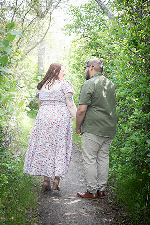 Christa&Michael00055
