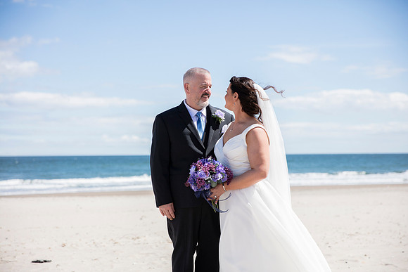 Tonya&Andrew366
