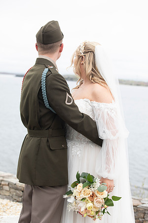 Haley&Matt174