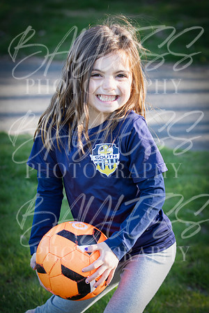 JoannaMcKeever004