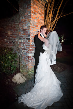 Jaimie&Spoon0359