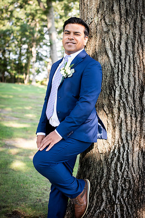 Allison&Rahul0125