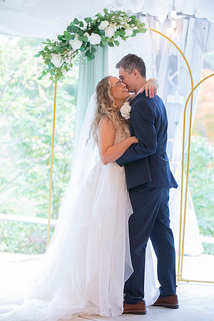 Emily&Zach00419
