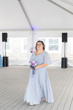 Tonya&Andrew131