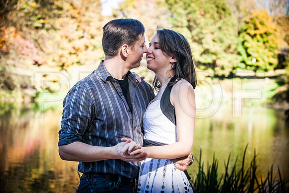 Mary&Adrian0131
