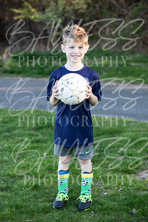 CharlieMullins003