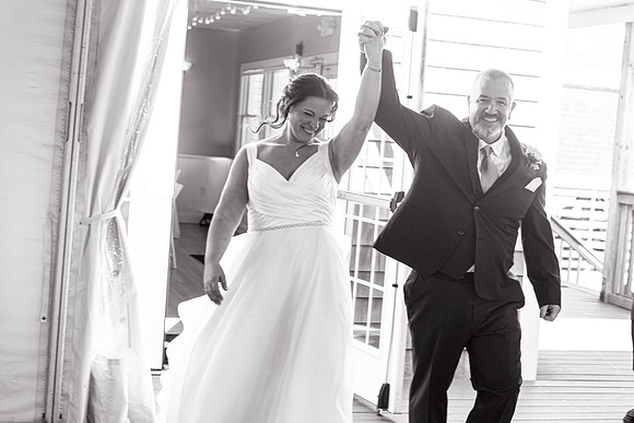 Tonya&Andrew477