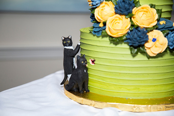 Emily&Zach00565