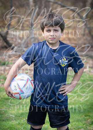 AlexanderC004