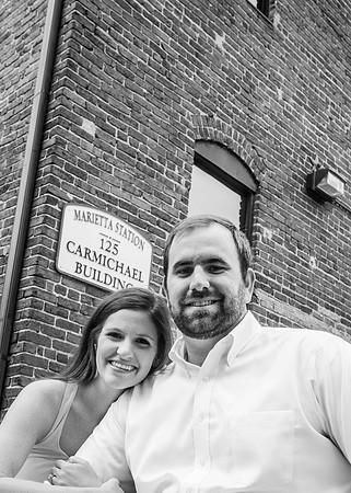 Megan&Blake0035