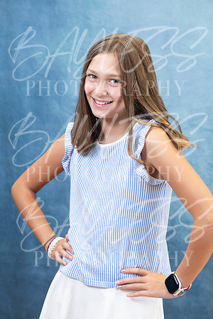 BRMS6grade0912
